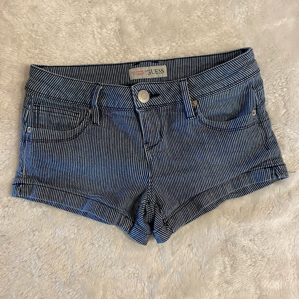 Women’s shorts
